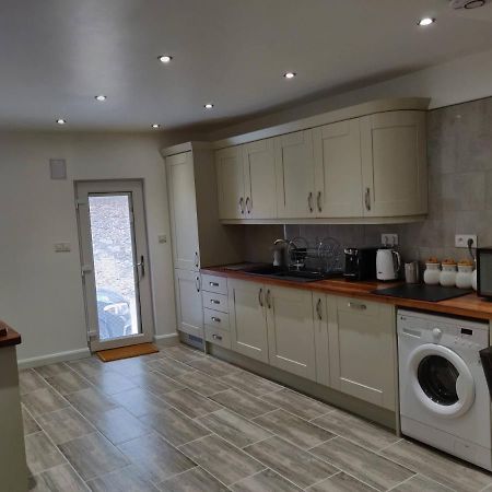 Dobbies Adults Only Boutique Apartment Saint-Marcel-sur-Aude Eksteriør bilde