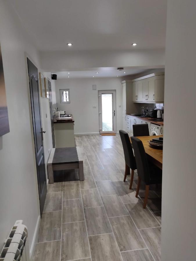 Dobbies Adults Only Boutique Apartment Saint-Marcel-sur-Aude Eksteriør bilde