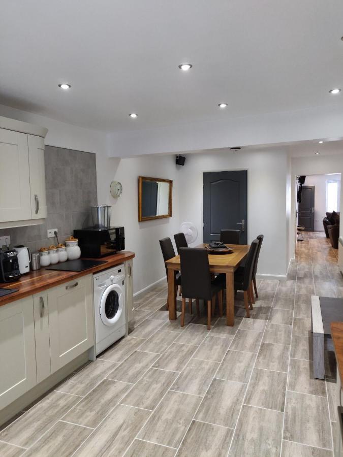 Dobbies Adults Only Boutique Apartment Saint-Marcel-sur-Aude Eksteriør bilde